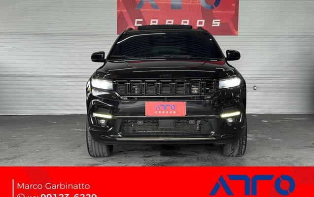 imagem-https://www.socarrao.com.br/sc-vehicle-images-prod/4226617/1791488197823-8523763_0_B_f5766ca1de.jpeg