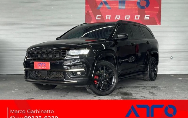 imagem-https://www.socarrao.com.br/sc-vehicle-images-prod/4226617/1791488197825-8523763_0_B_a6fbb03532.jpeg