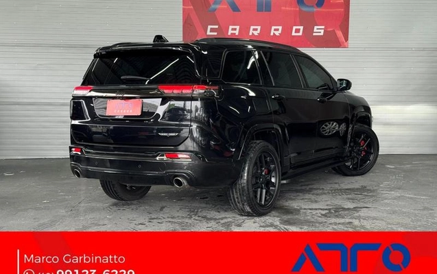 imagem-https://www.socarrao.com.br/sc-vehicle-images-prod/4226617/1791488197826-8523763_0_B_1f0676a919.jpeg