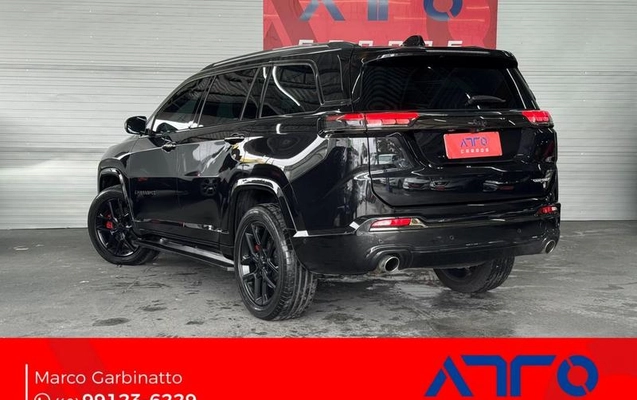 imagem-https://www.socarrao.com.br/sc-vehicle-images-prod/4226617/1791488197831-8523763_18_B_c69b411637.jpeg