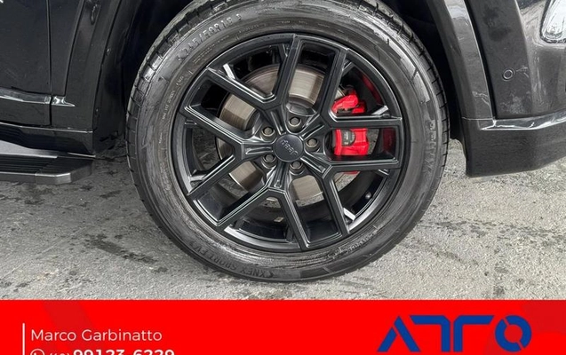 imagem-https://www.socarrao.com.br/sc-vehicle-images-prod/4226617/1791488197837-8523763_0_B_c462368e92.jpeg