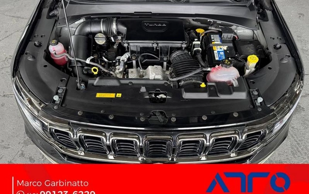 imagem-https://www.socarrao.com.br/sc-vehicle-images-prod/4226617/1791488197839-8523763_0_B_a5547508aa.jpeg