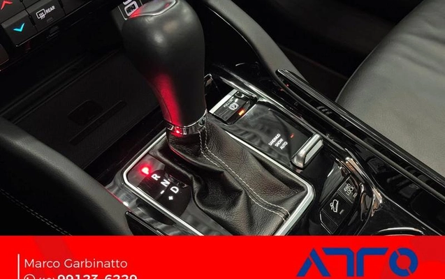 imagem-https://www.socarrao.com.br/sc-vehicle-images-prod/4226617/1791488197844-8523763_0_B_e1ab6e212f.jpeg