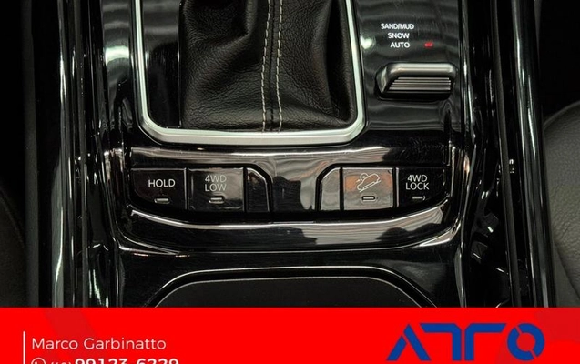 imagem-https://www.socarrao.com.br/sc-vehicle-images-prod/4226617/1791488197845-8523763_18_B_85f0707b93.jpeg