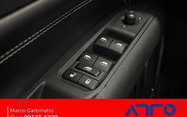 imagem-https://www.socarrao.com.br/sc-vehicle-images-prod/4226617/1791488197848-8523763_0_B_bb05ad9bcc.jpeg