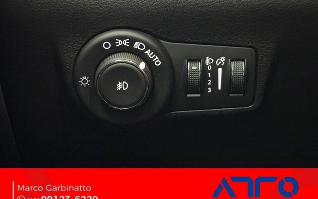 imagem-https://www.socarrao.com.br/sc-vehicle-images-prod/4226617/1791488197850-8523763_0_B_e0a2a8c7c5.jpeg