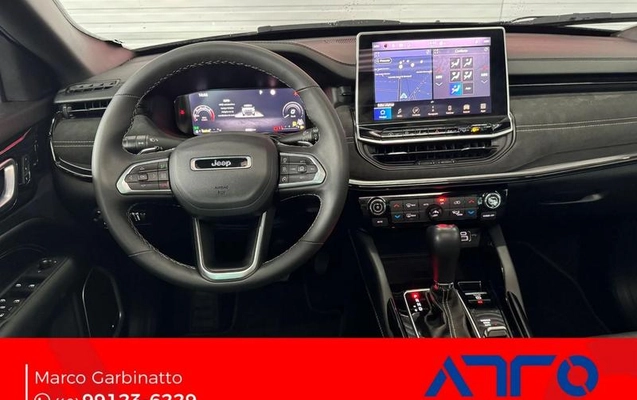 imagem-https://www.socarrao.com.br/sc-vehicle-images-prod/4226617/1791488197852-8523763_18_B_d214931315.jpeg