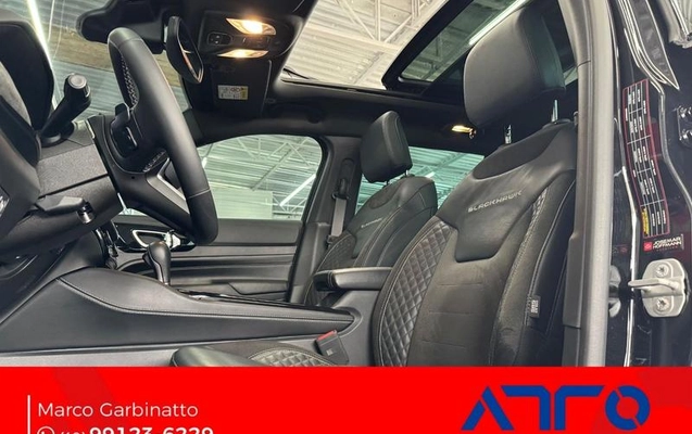 imagem-https://www.socarrao.com.br/sc-vehicle-images-prod/4226617/1791488197855-8523763_0_B_7b84fe68b3.jpeg