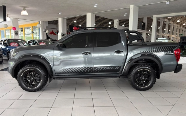 imagem-https://www.socarrao.com.br/sc-vehicle-images-prod/4226636/1790796975778-3_043541.jpg