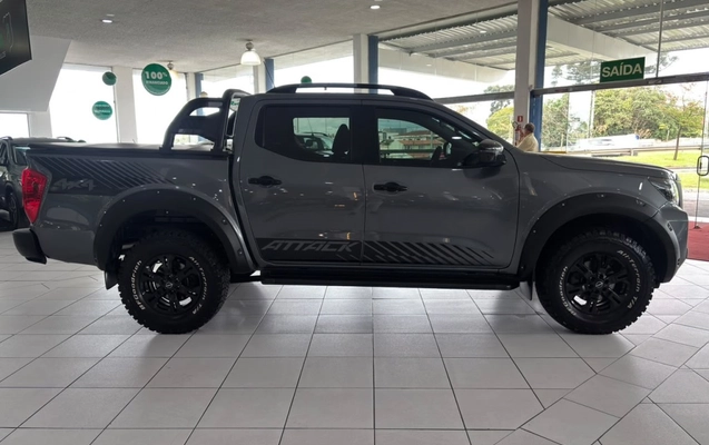 imagem-https://www.socarrao.com.br/sc-vehicle-images-prod/4226636/1790796975780-11_043541.jpg