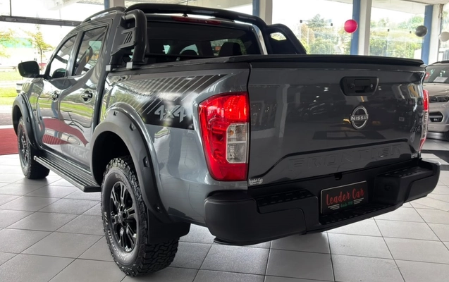 imagem-https://www.socarrao.com.br/sc-vehicle-images-prod/4226636/1790796975782-12_043541.jpg
