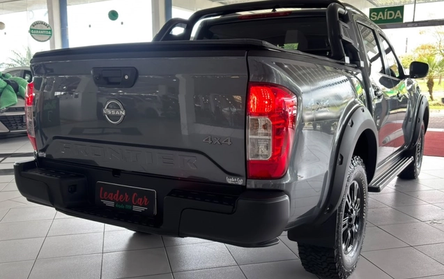 imagem-https://www.socarrao.com.br/sc-vehicle-images-prod/4226636/1790796975785-13_043541.jpg