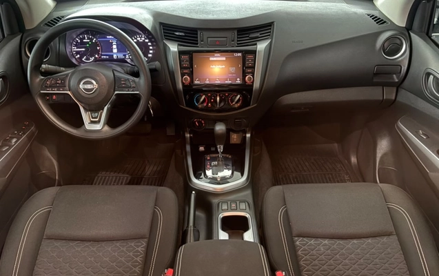 imagem-https://www.socarrao.com.br/sc-vehicle-images-prod/4226636/1790796975794-1_043541.jpg