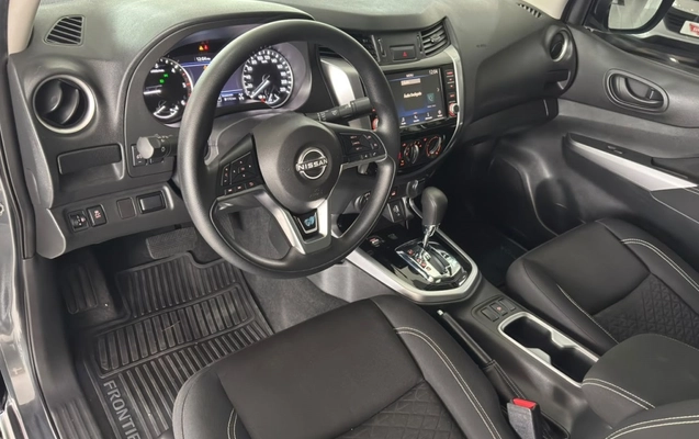 imagem-https://www.socarrao.com.br/sc-vehicle-images-prod/4226636/1790796975796-10_043541.jpg