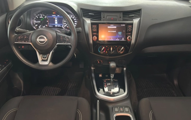 imagem-https://www.socarrao.com.br/sc-vehicle-images-prod/4226636/1790796975799-8_043541.jpg