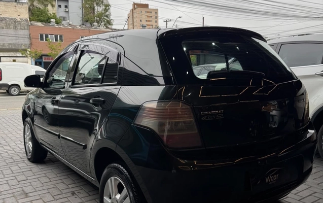 imagem-https://www.socarrao.com.br/sc-vehicle-images-prod/4226646/1790959520854-NGQzNzlhNmUtMmJiMi00NTJkLTgzM2UtZmFiMGM3MGM0MmM1LmpwZWc.jpeg