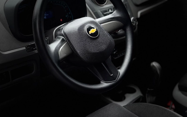 imagem-https://www.socarrao.com.br/sc-vehicle-images-prod/4226646/1790959520957-YjYxMWJmMWMtMjQ0Zi00MGUwLTkxMjctNDU1NWM0MTdmMjI1LmpwZWc.jpeg