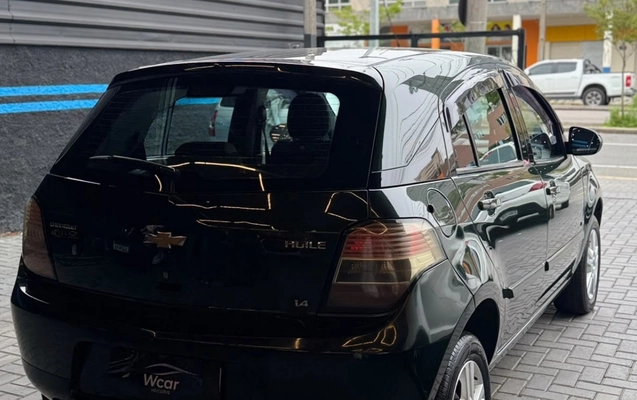 imagem-https://www.socarrao.com.br/sc-vehicle-images-prod/4226646/1790959521213-ZmU2NDM5ZjQtMzdkZC00ZjQ3LTk4MGEtMmEzZjIzYjQwMTcyLmpwZWc.jpeg