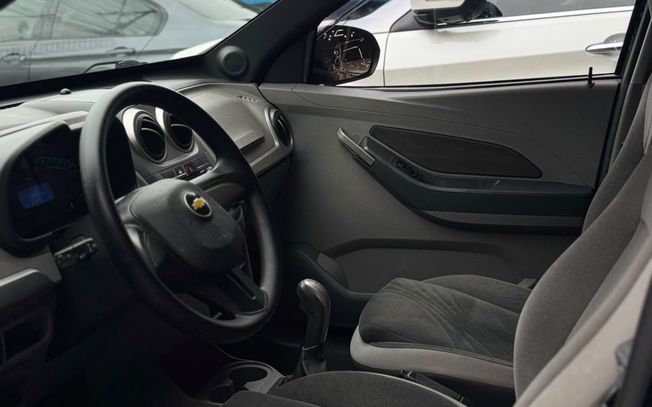 imagem-https://www.socarrao.com.br/sc-vehicle-images-prod/4226646/1790959521363-ODRmMjcyNDAtNGE5Mi00Yjk2LTg1MzEtZDUzZmI0YjlhYjcwLmpwZWc.jpeg