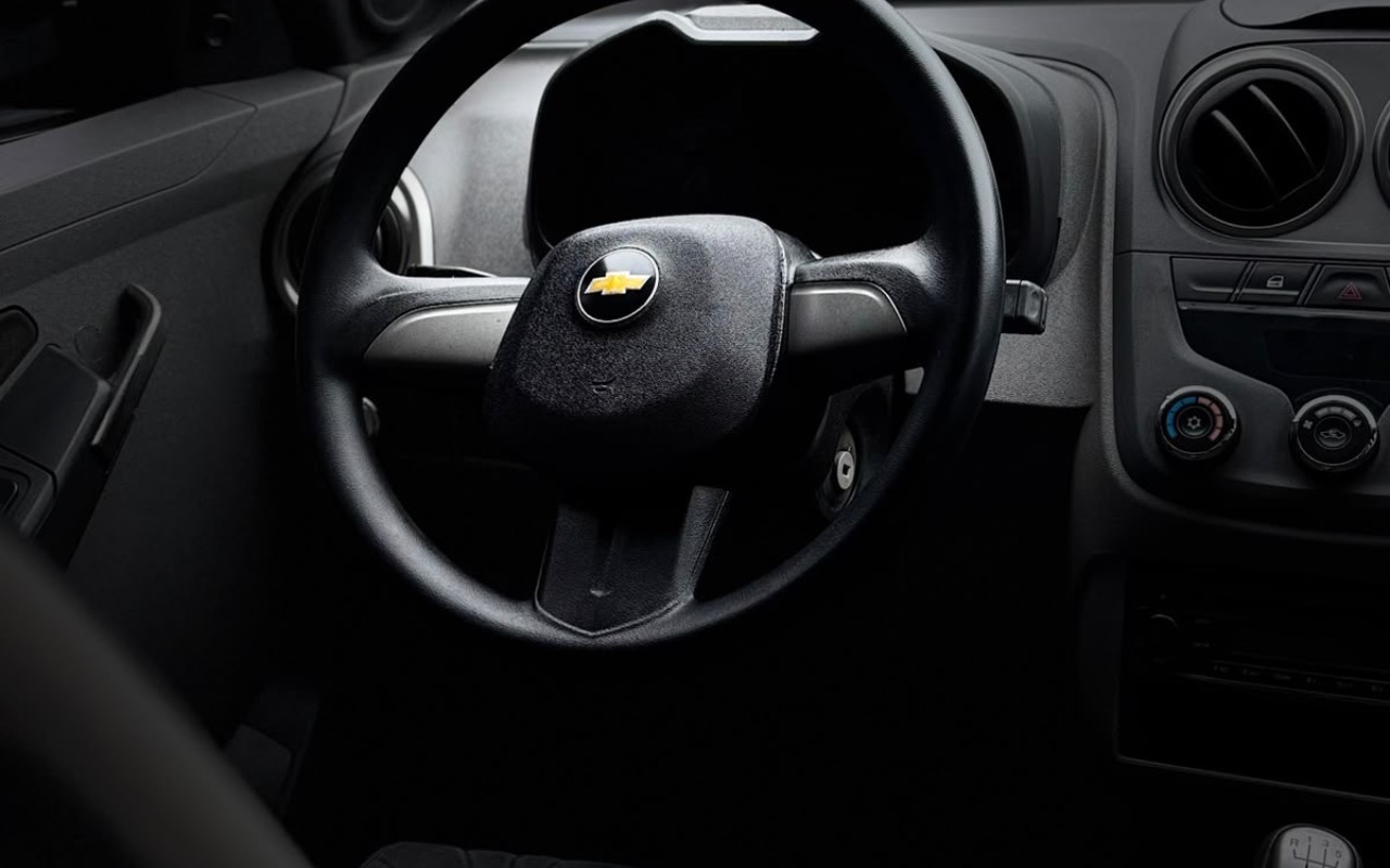 imagem-https://www.socarrao.com.br/sc-vehicle-images-prod/4226646/1790959521558-MjhmMmNkY2EtYWUzZi00YTFlLWIxNmMtNmZiNTczYTNkMjg1LmpwZWc.jpeg