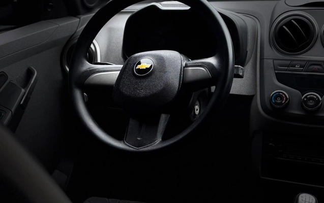 imagem-https://www.socarrao.com.br/sc-vehicle-images-prod/4226646/1790959521558-MjhmMmNkY2EtYWUzZi00YTFlLWIxNmMtNmZiNTczYTNkMjg1LmpwZWc.jpeg