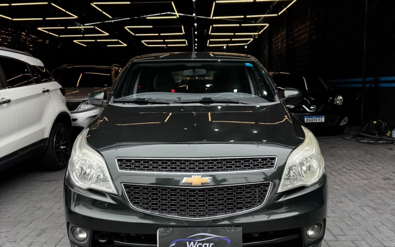 imagem-https://www.socarrao.com.br/sc-vehicle-images-prod/4226646/1790959521724-MzgwYmFlNDgtMmE1OC00MWZlLTgxNzYtZTNkYjk2YmY4ZjNjLmpwZWc.jpeg