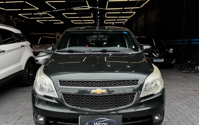 imagem-https://www.socarrao.com.br/sc-vehicle-images-prod/4226646/1790959521724-MzgwYmFlNDgtMmE1OC00MWZlLTgxNzYtZTNkYjk2YmY4ZjNjLmpwZWc.jpeg