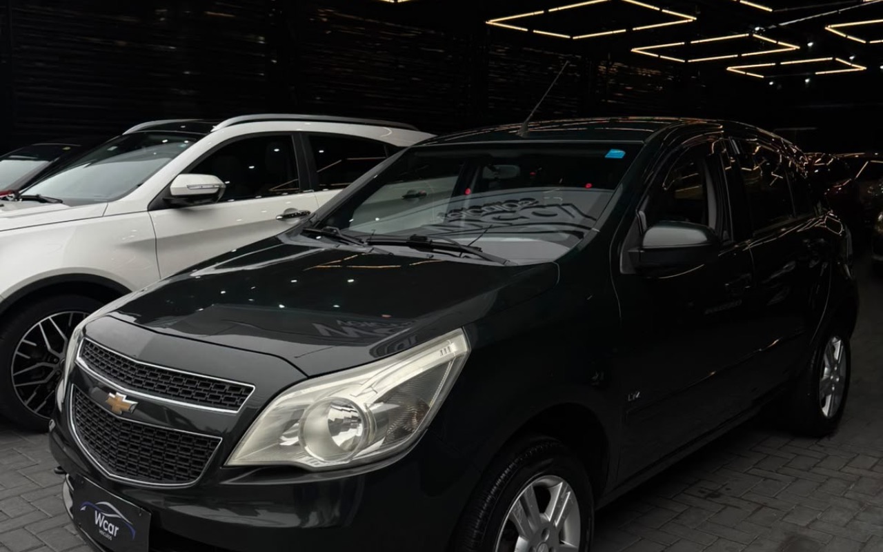 imagem-https://www.socarrao.com.br/sc-vehicle-images-prod/4226646/1790959521812-OGM2OGVmMzgtYTIyNC00MTAxLWFlMDAtMjJlMjAzMTE1MWE0LmpwZWc.jpeg