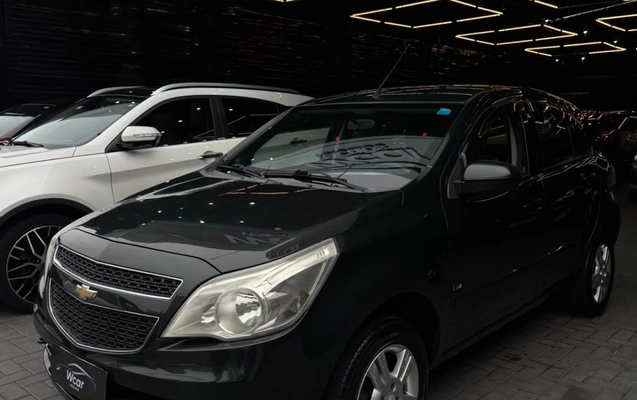 imagem-https://www.socarrao.com.br/sc-vehicle-images-prod/4226646/1790959521812-OGM2OGVmMzgtYTIyNC00MTAxLWFlMDAtMjJlMjAzMTE1MWE0LmpwZWc.jpeg