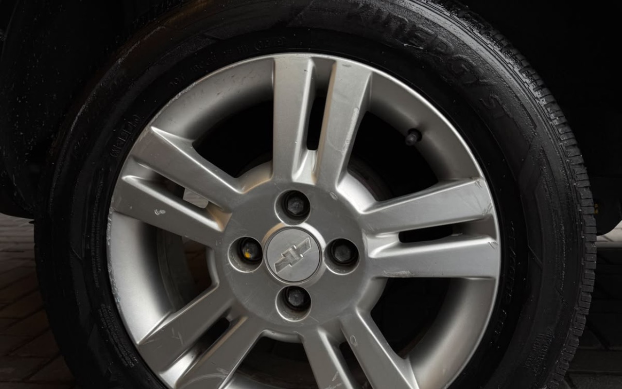imagem-https://www.socarrao.com.br/sc-vehicle-images-prod/4226646/1790959521871-MWNlZWIyZTktMjNiYS00MWJmLTk2NGEtODgxOTc2NzIxMTYyLmpwZWc.jpeg