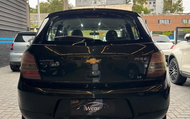 imagem-https://www.socarrao.com.br/sc-vehicle-images-prod/4226646/1790959522075-ZmJlZDkzODAtMDVmOC00ODhhLTg2NGYtY2RhYTIwM2Q3NzVhLmpwZWc.jpeg