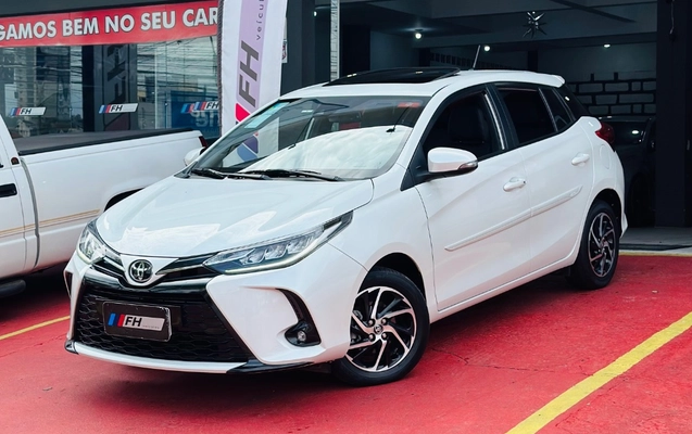 imagem-https://www.socarrao.com.br/sc-vehicle-images-prod/4226664/1790797039231-gb-c76b861.jpeg