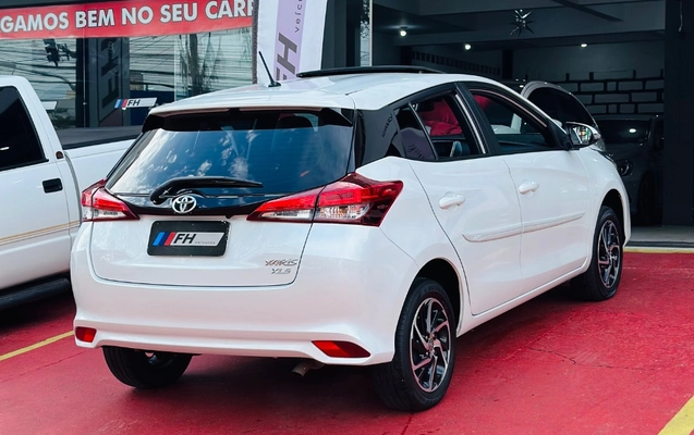imagem-https://www.socarrao.com.br/sc-vehicle-images-prod/4226664/1790797039240-gb-5c39062.jpeg