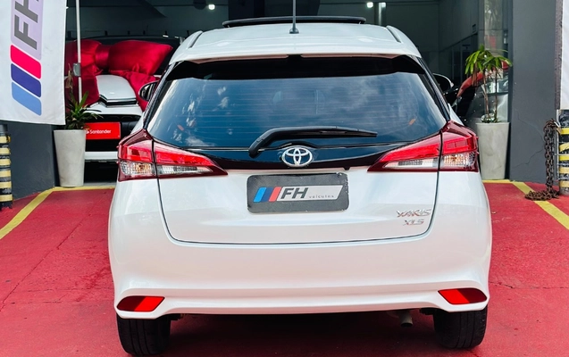imagem-https://www.socarrao.com.br/sc-vehicle-images-prod/4226664/1790797039242-gb-58d9626.jpeg