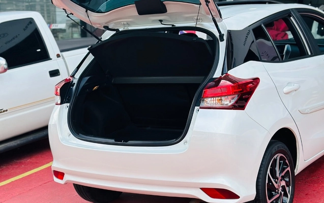 imagem-https://www.socarrao.com.br/sc-vehicle-images-prod/4226664/1790797039245-gb-5bc6bf4.jpeg