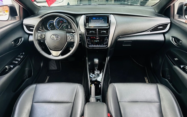 imagem-https://www.socarrao.com.br/sc-vehicle-images-prod/4226664/1790797039252-gb-a65899a.jpeg
