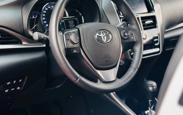 imagem-https://www.socarrao.com.br/sc-vehicle-images-prod/4226664/1790797039253-gb-0309a5a.jpeg