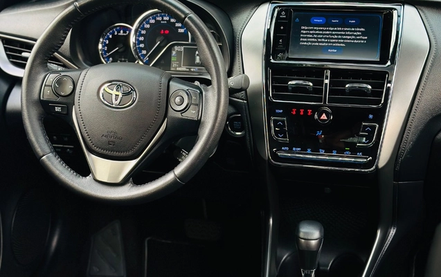 imagem-https://www.socarrao.com.br/sc-vehicle-images-prod/4226664/1790797039255-gb-972baf1.jpeg