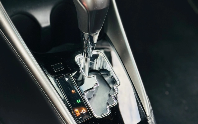 imagem-https://www.socarrao.com.br/sc-vehicle-images-prod/4226664/1790797039263-gb-0c58a7f.jpeg