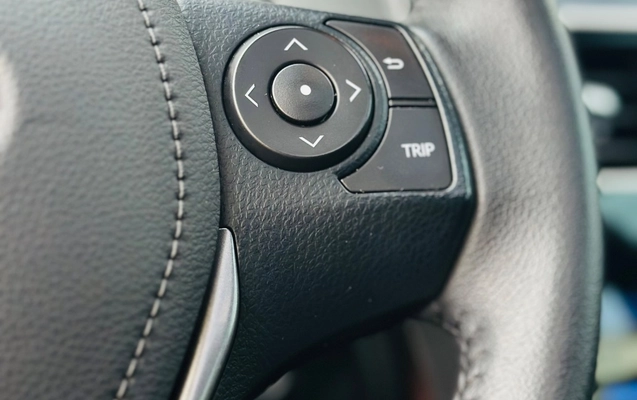 imagem-https://www.socarrao.com.br/sc-vehicle-images-prod/4226664/1790797039265-gb-3d013d4.jpeg