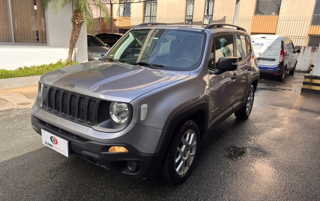 imagem-https://www.socarrao.com.br/sc-vehicle-images-prod/4226685/1790797091384-MWIyMDhkOTYtOTIzYi00YjRjLTg2MTMtMGRkNTQ5NDllYTdkLmpwZWc.jpeg