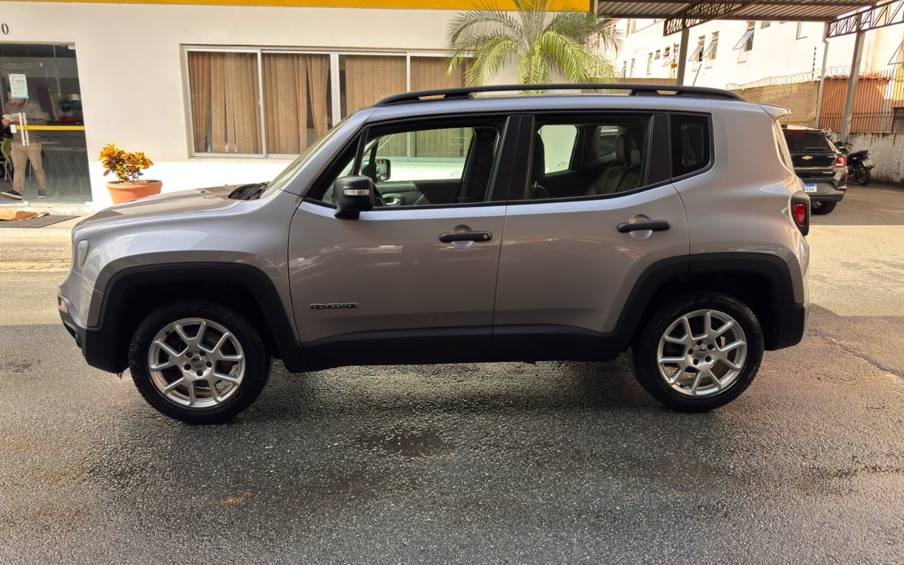 imagem-https://www.socarrao.com.br/sc-vehicle-images-prod/4226685/1790797091781-NTA0MWIwMjMtOTM0Ni00ZmViLTljZTYtMjBmODhjNDlkYjU5LmpwZWc.jpeg