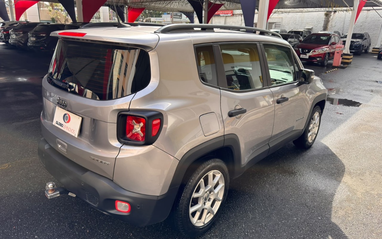 imagem-https://www.socarrao.com.br/sc-vehicle-images-prod/4226685/1790797092043-ZmVjOGFjMDUtMzViZS00MzBjLWFiYzgtNjA1NThmN2EwOTNmLmpwZWc.jpeg