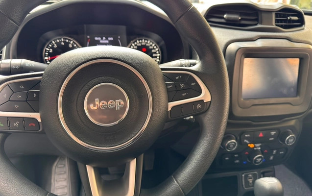 imagem-https://www.socarrao.com.br/sc-vehicle-images-prod/4226685/1790797092434-YzIwNTNjZWUtZmU0MS00MzlkLThlZDEtYTQ4ZjBkOTQ4NGQwLmpwZWc.jpeg