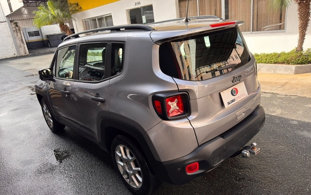 imagem-https://www.socarrao.com.br/sc-vehicle-images-prod/4226685/1790797092998-OWU4NDQ5M2YtMTdiOS00N2QxLTgyZWUtMzgwOWY2Y2UyNjAyLmpwZWc.jpeg