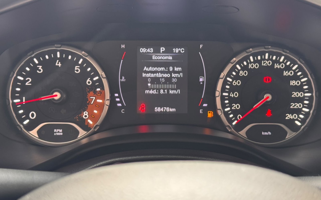 imagem-https://www.socarrao.com.br/sc-vehicle-images-prod/4226685/1790797093161-NWE0NDY0MjEtNmM3Yi00Y2U3LTk3ZmYtZDdjOWJiZmQ1NTMwLmpwZWc.jpeg