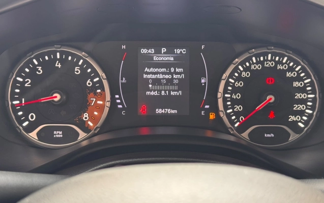 imagem-https://www.socarrao.com.br/sc-vehicle-images-prod/4226685/1790797093161-NWE0NDY0MjEtNmM3Yi00Y2U3LTk3ZmYtZDdjOWJiZmQ1NTMwLmpwZWc.jpeg