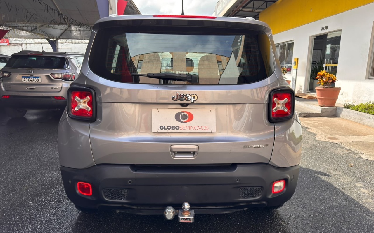 imagem-https://www.socarrao.com.br/sc-vehicle-images-prod/4226685/1790797093350-OTE4M2YwYjItYjQ1Ni00YTcxLWI4NGQtZDc2NzUxMWUzMzdmLmpwZWc.jpeg