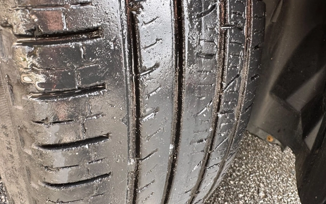 imagem-https://www.socarrao.com.br/sc-vehicle-images-prod/4226685/1790797093421-YmNhNjMzZjktM2Y2ZS00ZGM1LWFiZTctODE3NjY5NWQ5OTk2LmpwZWc.jpeg