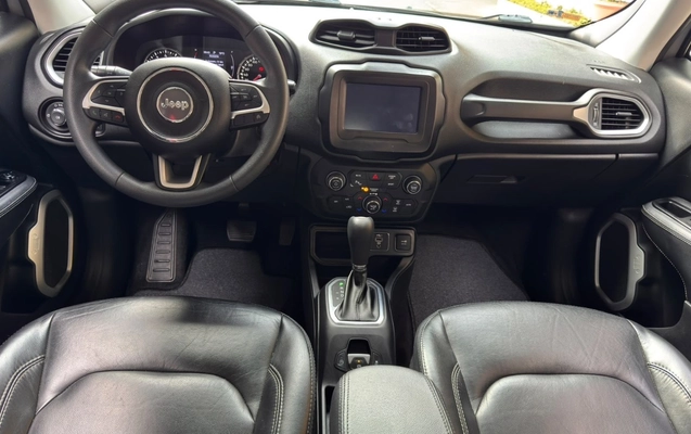 imagem-https://www.socarrao.com.br/sc-vehicle-images-prod/4226685/1790797093517-Yjk2MGI3YjYtMzBlZC00YmMxLWE1NWItOGY3OWY4NmYyODllLmpwZWc.jpeg